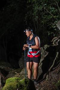 BIB: 
                            <button type="button" onclick="openModal(28074117)" class="btn btn-primary btn-sm float-right btn-popup" data-toggle="modal" data-target=".modal-high-quality">
                        <i class="fas fa-shopping-cart"></i> Add to Cart
                    </button>
                                            <button type="button" onclick="isThisMe(28074117, true)" class="btn btn-success btn-sm float-right btn-popup btn-isme hidden" data-toggle="tooltip" data-placement="bottom" title="นี่คือรูปของคุณใช่ไหม คลิกที่นี่เพื่อเอาเข้าอัลบั้ม">
                        <i class="fas fa-plus"></i> Add to album
                    </button>
                    <button type="button" onclick="isThisMe(28074117, false)" class="btn btn-warning btn-sm float-right btn-popup btn-isnotme hidden">
                        <i class="fas fa-ban"></i> Remove from album
                    </button>